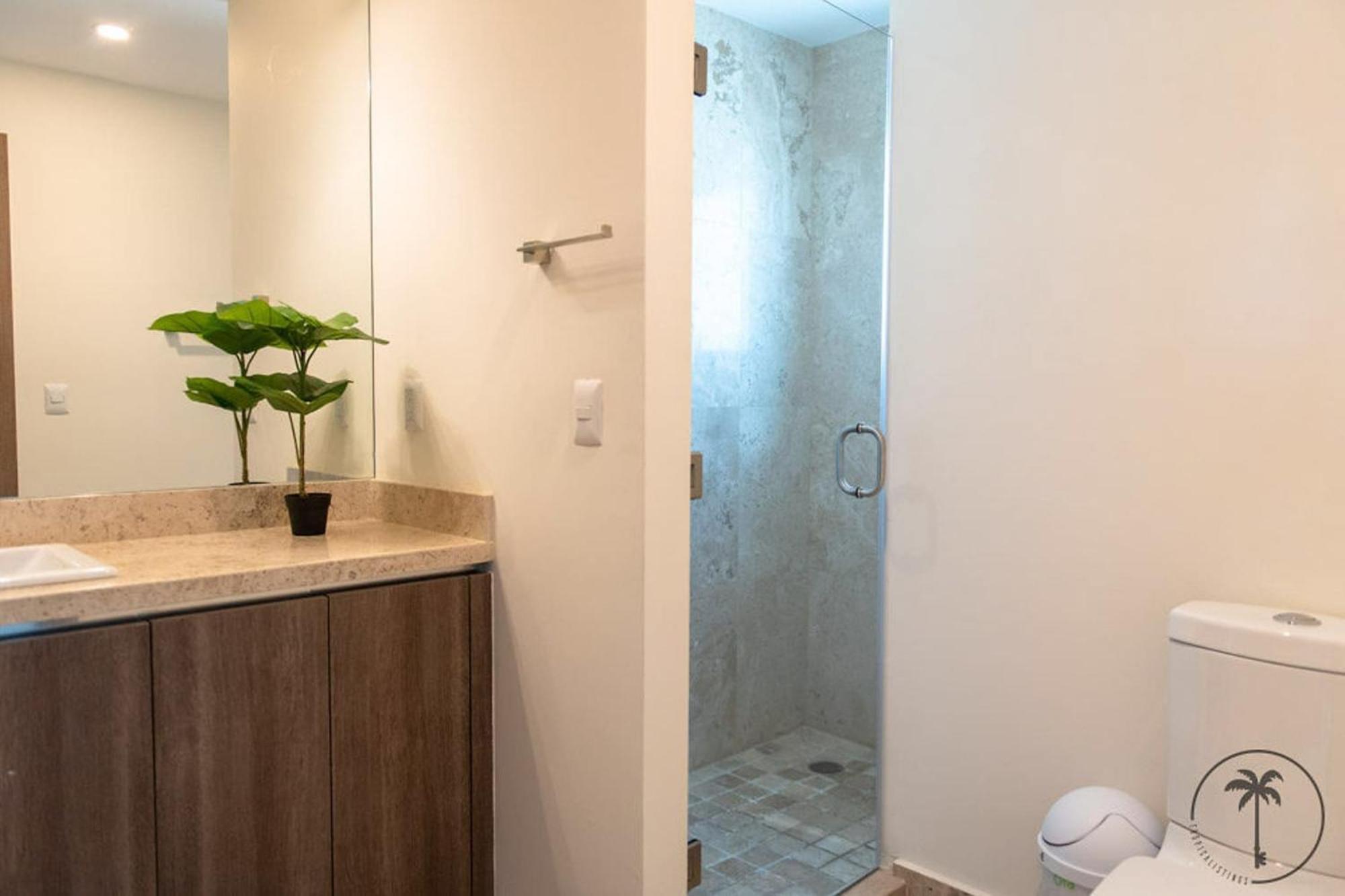 Apartamento Garza. Lujoso departamento a pasos del malecón Mazatlán Exterior foto
