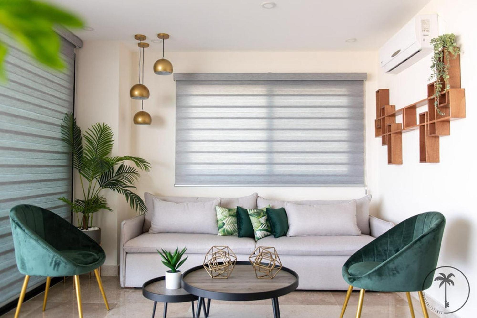 Apartamento Garza. Lujoso departamento a pasos del malecón Mazatlán Exterior foto